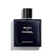 chanel de bleu parfum