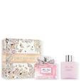 designer perfume gift sets for her