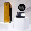 discount designer perfume