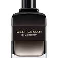 givenchy perfume men