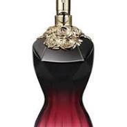 jean paul gaultier la belle le parfum