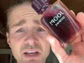 joop homme parfum