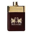 luxury fragrance perfume