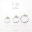 noa perfume
