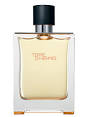 terre d hermes eau de toilette