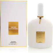 tom ford white patchouli