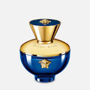 versace pour femme dylan blue
