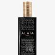 alaia perfume