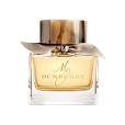 best burberry perfume for women