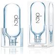 ck2 perfume