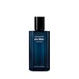 davidoff cool water perfume