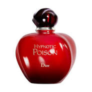 dior hypnotic poison eau de parfum