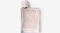 her perfume burberry
