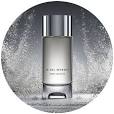 issey miyake perfume men