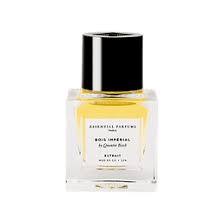 luxury fragrance men