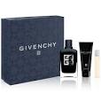 men perfume gift set