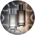 miyake perfume