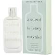 a scent by issey miyake