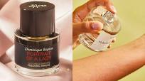 best and expensive perfumes