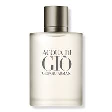 best expensive men's cologne