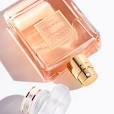coco mademoiselle parfum
