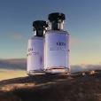 louis vuitton new fragrance