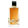 women's luxury perfume