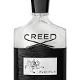 best high end men's cologne