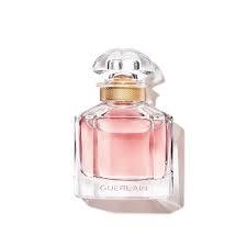 guerlain eau de parfum