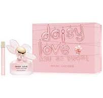 marc jacobs daisy love gift set