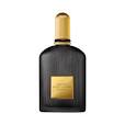 tom ford ladies perfume