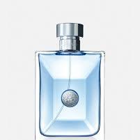 versace home perfume
