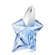 angel thierry mugler 100ml