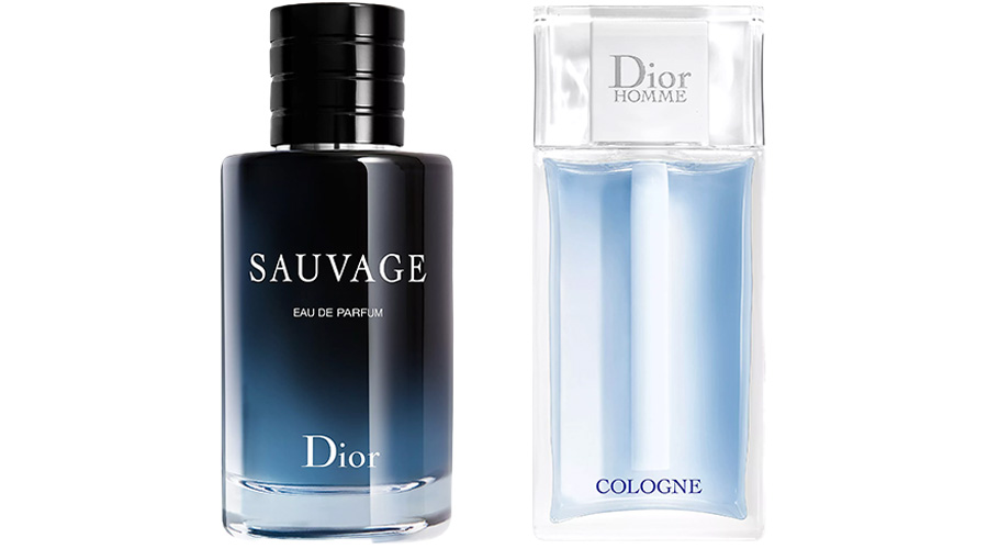 best cologne for men expensive