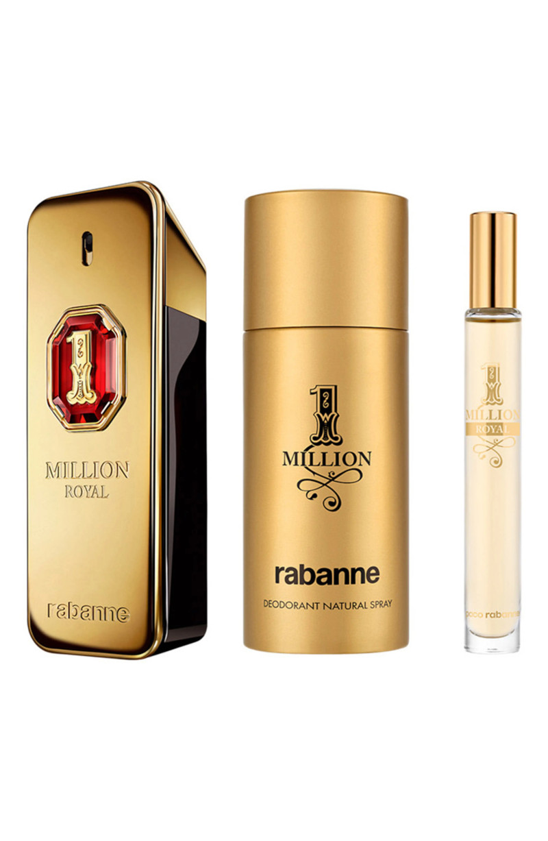 best expensive perfume for men