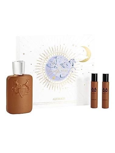 designer men's eau de parfum