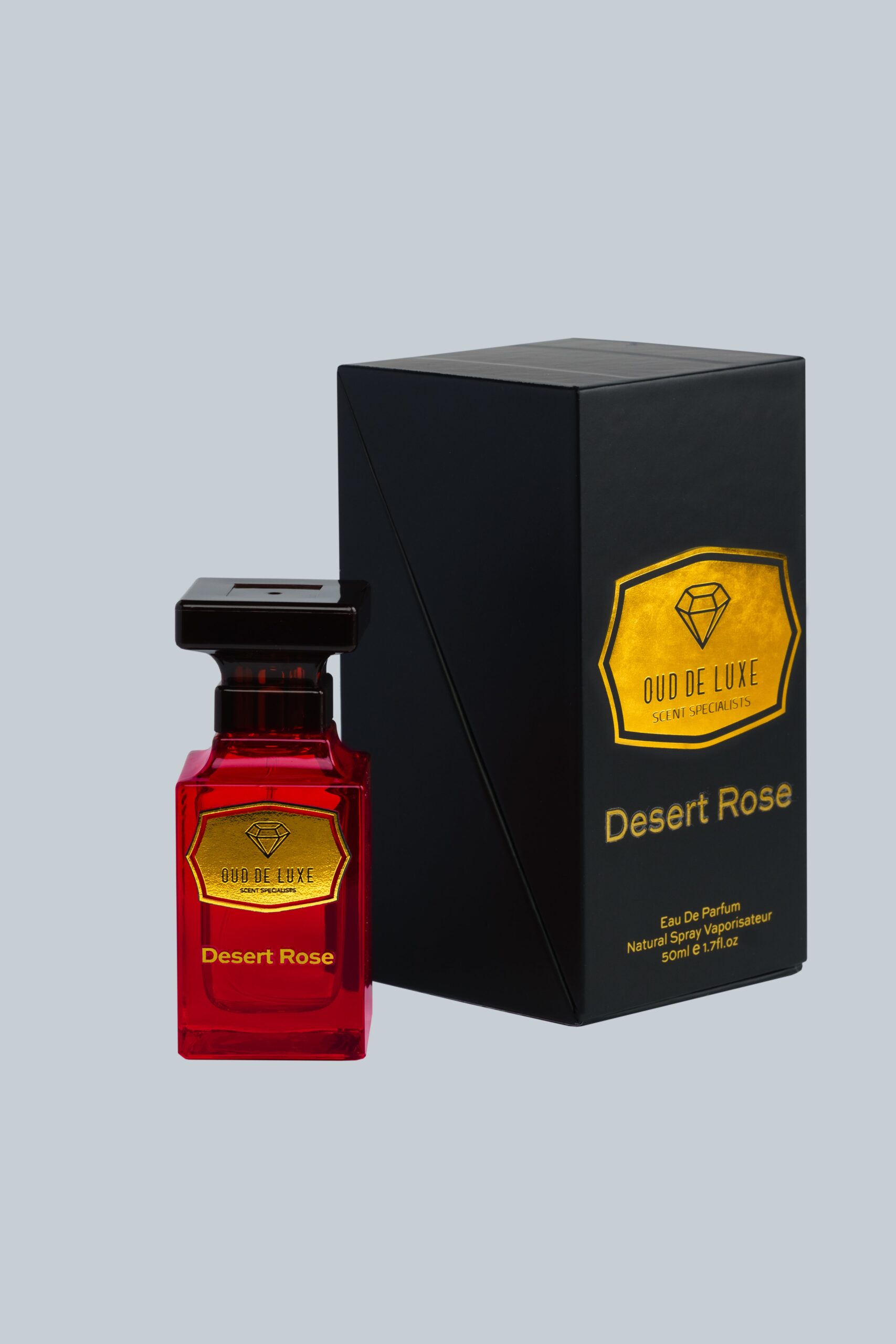 louis vuitton rose oud perfume