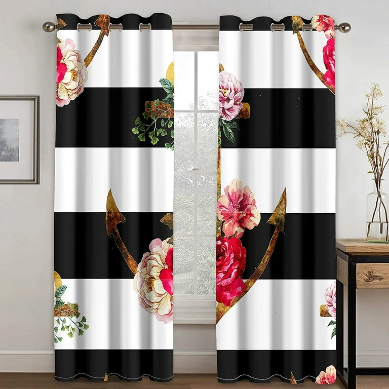 luxury designer perfume