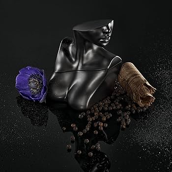 parfum billie eilish