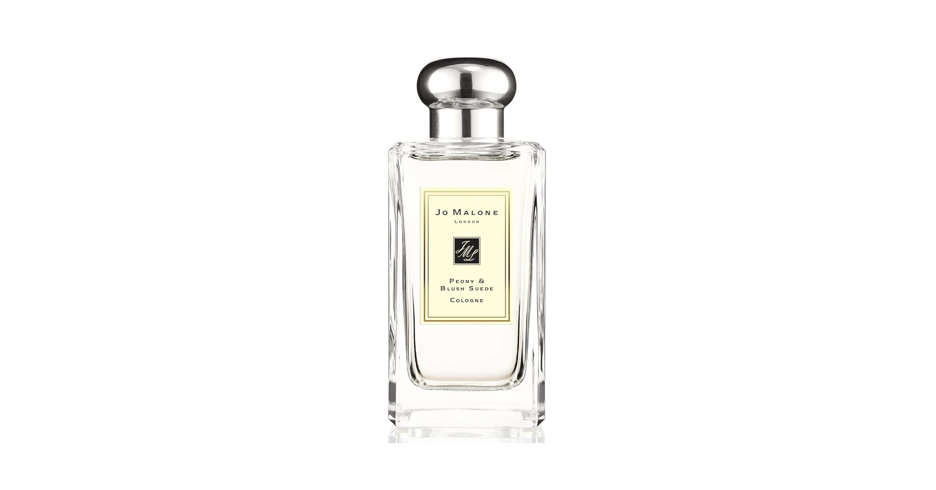 jo malone peony blush