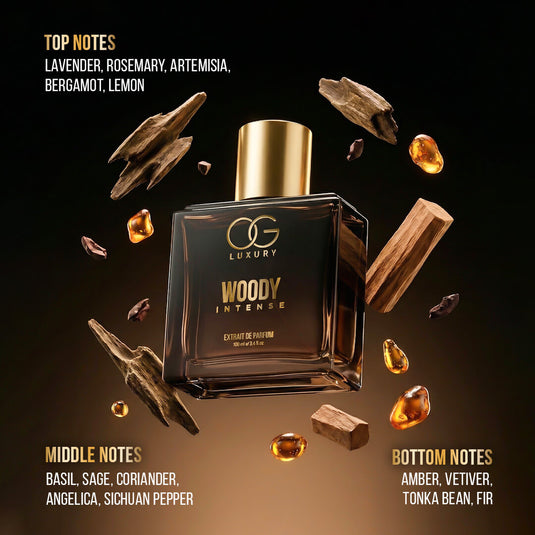 best luxury perfumes for him