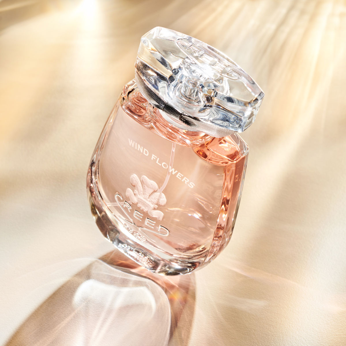 expensive fragrances for women