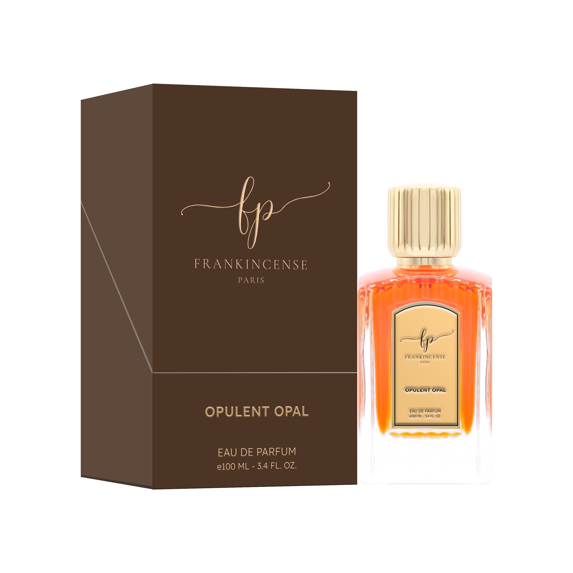 guerlain niche fragrances