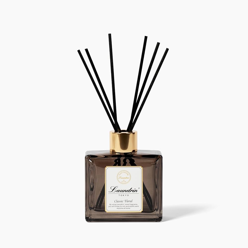 home diffuser scents