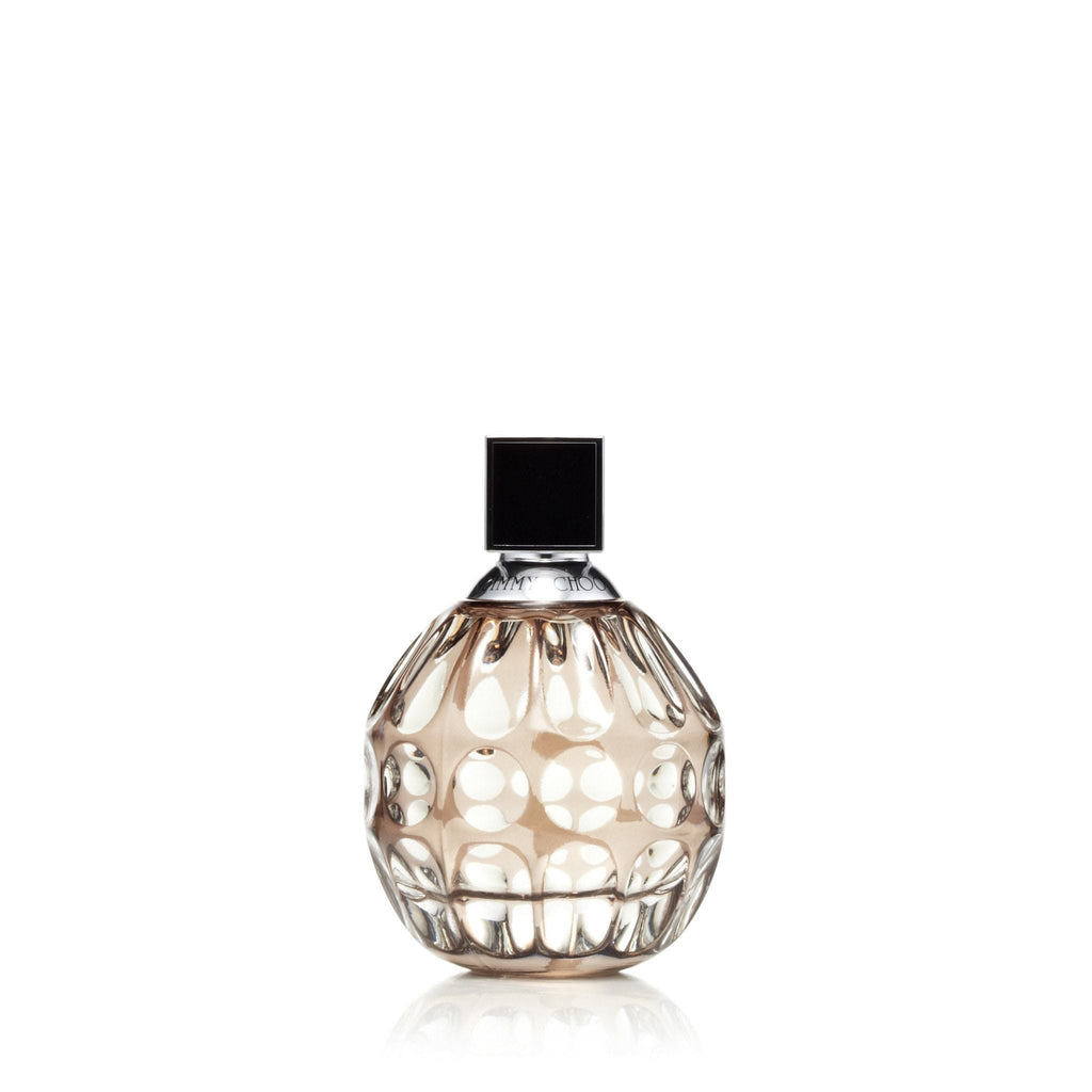 jimmy choo ladies perfume