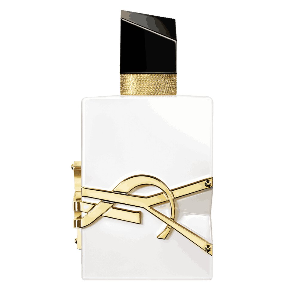ysl women perfume