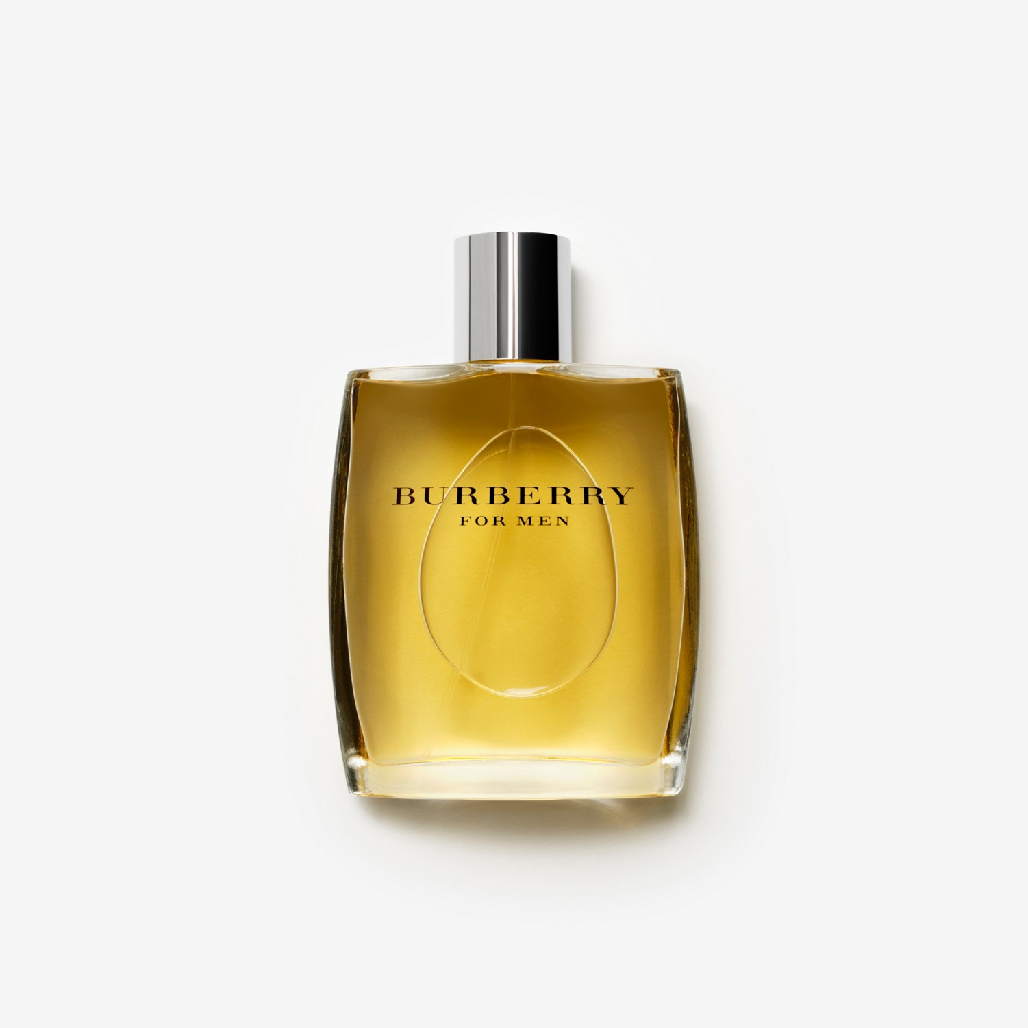 burberry cologne for men