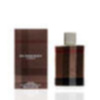 burberry london eau de toilette