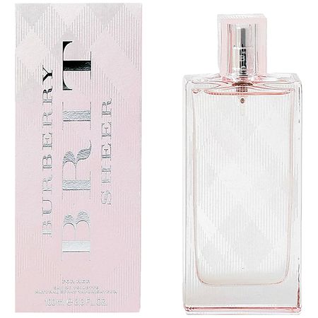 burberry perfume near me