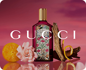 designer perfume for her